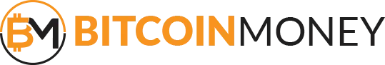 Bitcoin Money - REGISTER FOR FREE TODAY